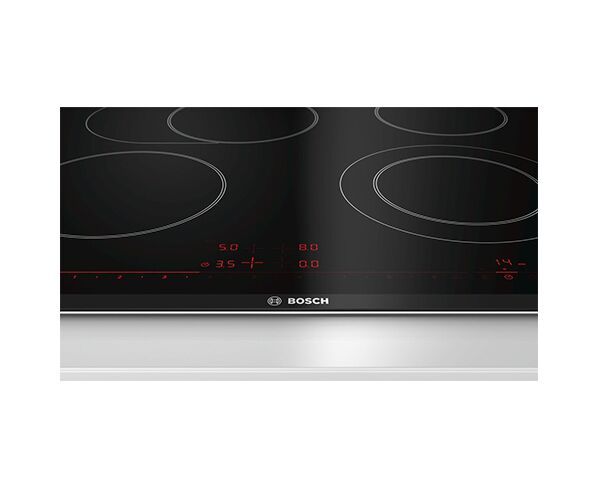 Bosch 60cm Ceramic Cooktop